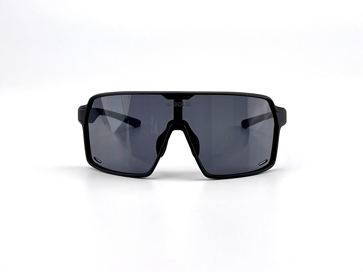 BOLD Shadows Performance Sunglasses – MTB, Ski, Run & Lifestyle Eyewear