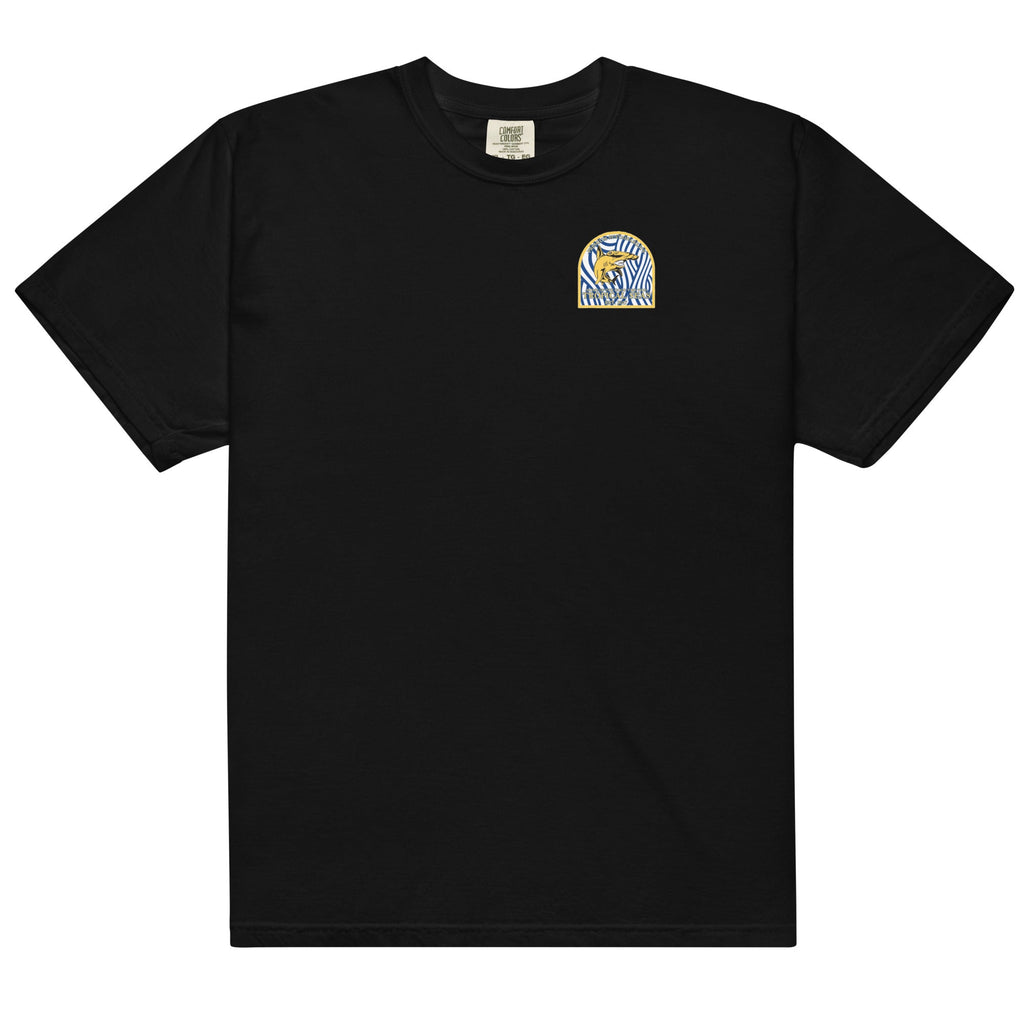 Men’s Hammerhead Shark  T-Shirt