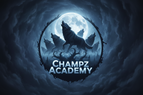 Champz Academy  - Home