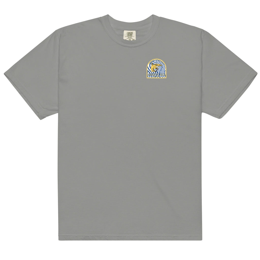Men’s Hammerhead Shark  T-Shirt