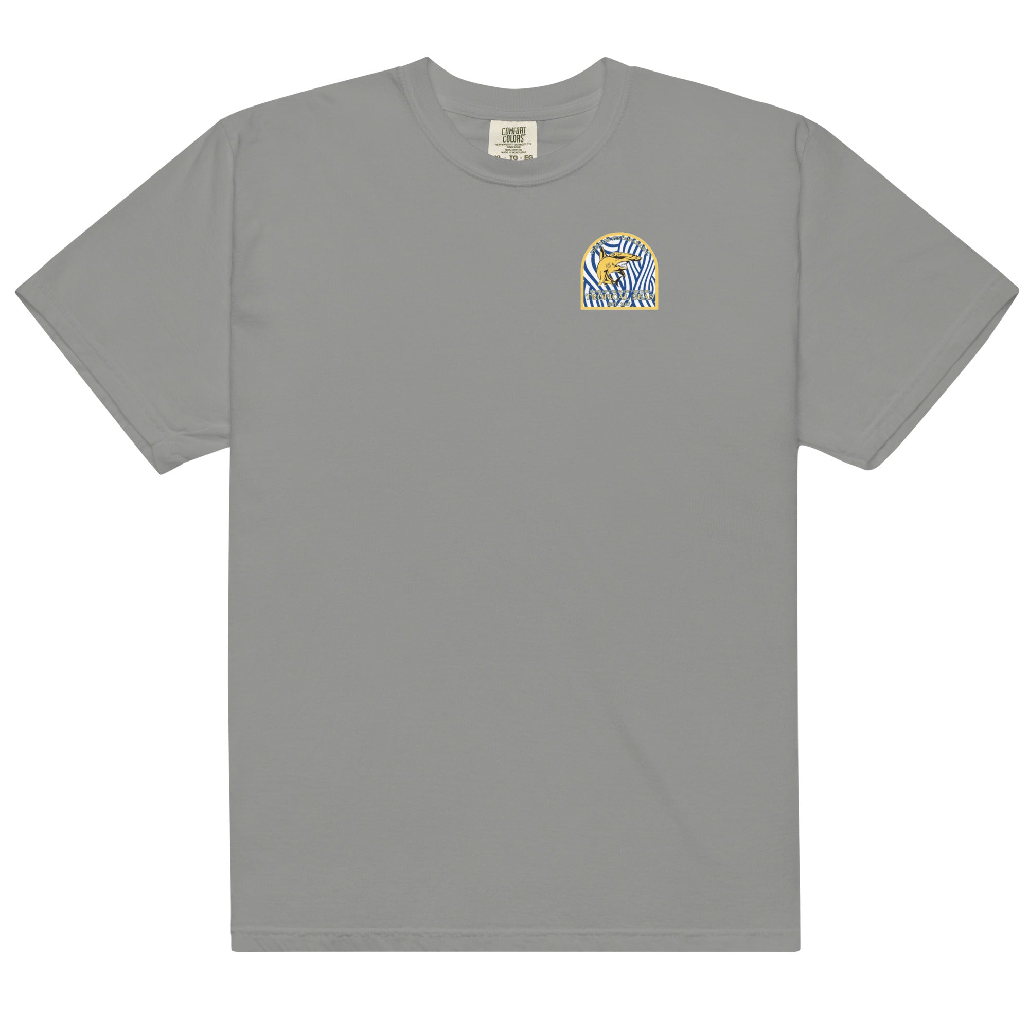 Men’s Hammerhead Shark  T-Shirt