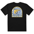 Men’s Hammerhead Shark  T-Shirt